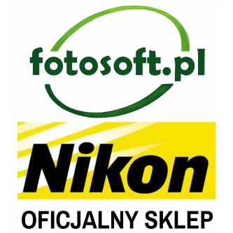 NIKON NIKKOR AF-P DX 70-300 mm f/4.5 - 6.3G ED VR